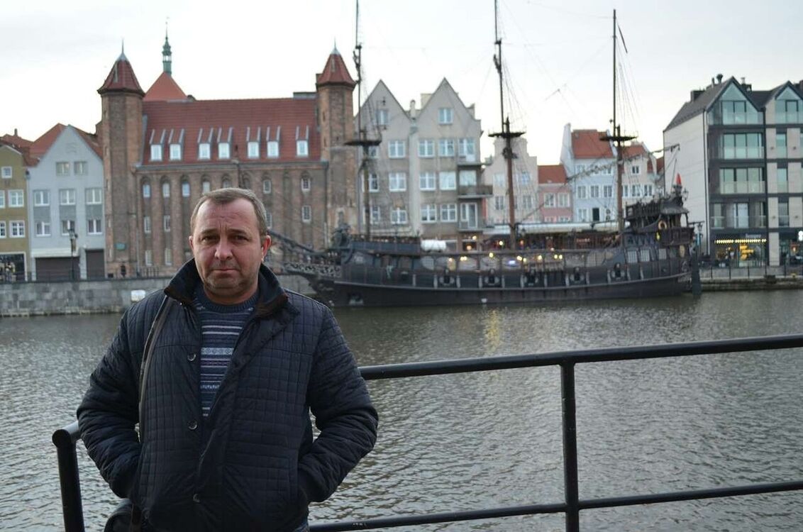  -,   , 53 ,   ,   , c 