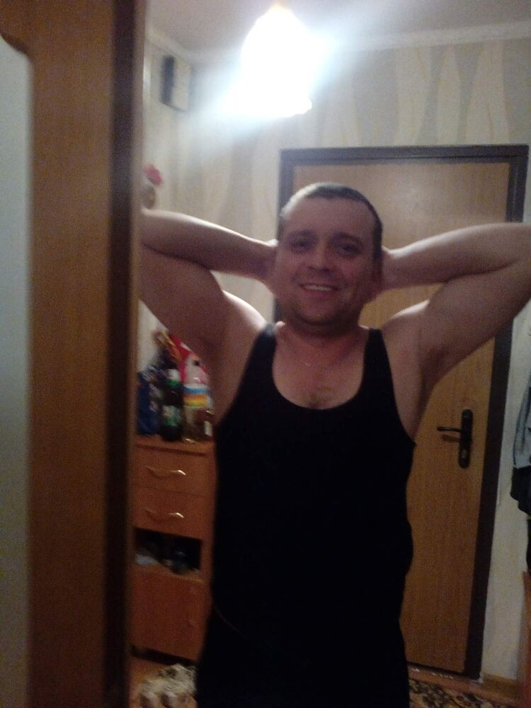  9766855  , 43 ,    