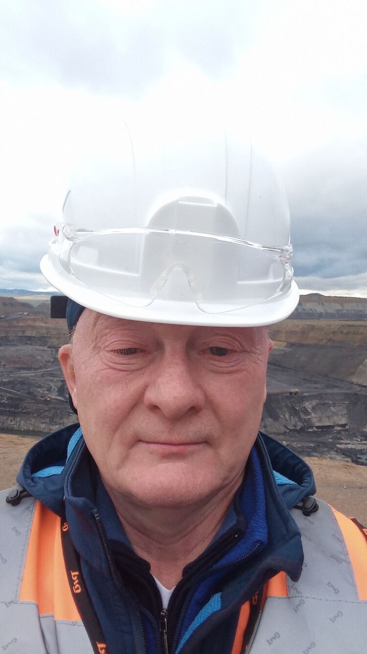 ���� 55229955 ������� ����, 54 ����, ���� ���������� � ����