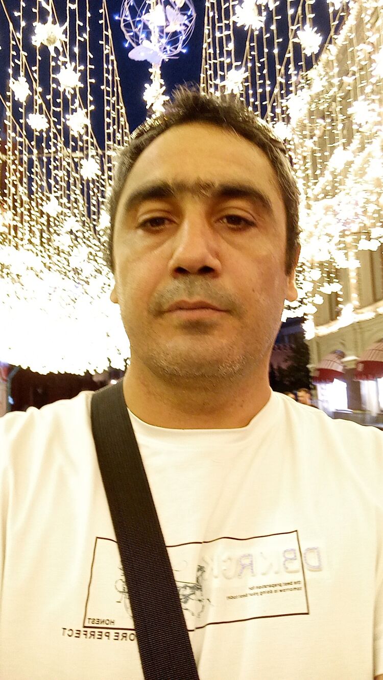 ���� 46376505 ������� ����, 38 ���, ���� ���������� � ������