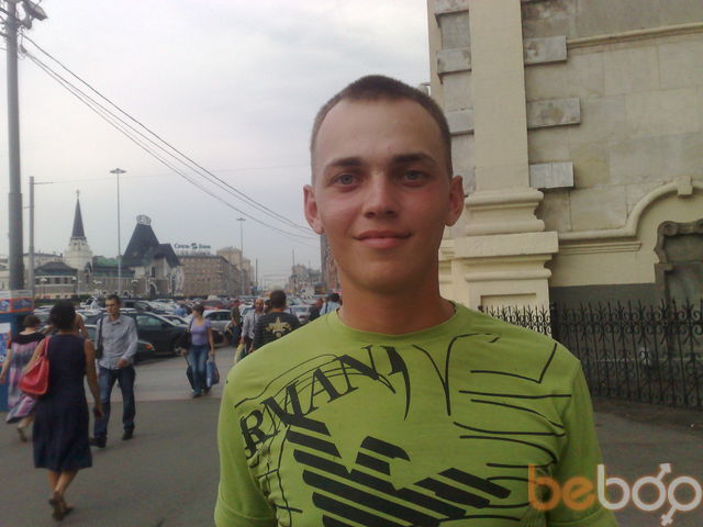 ���������� ������, ���� ������� ������, 34 ����, ������������ ��� ������