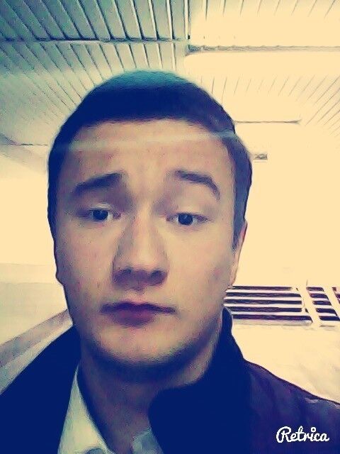  5813685  , 31 ,    
