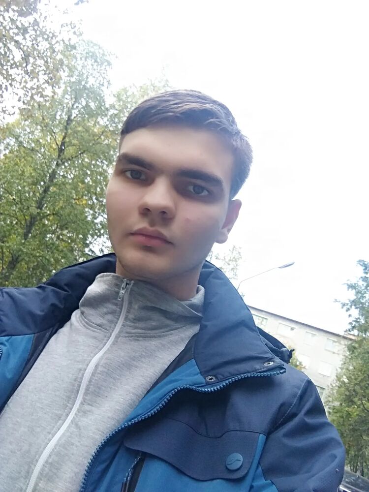 32908485  , 23 ,    