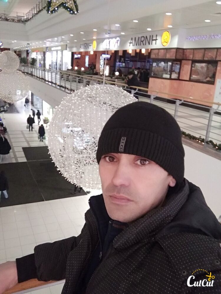 ���������� ������, ���� ������� �������� ���, 41 ���, ������������ ��� ������, ����� � ���������, c�������� ���������