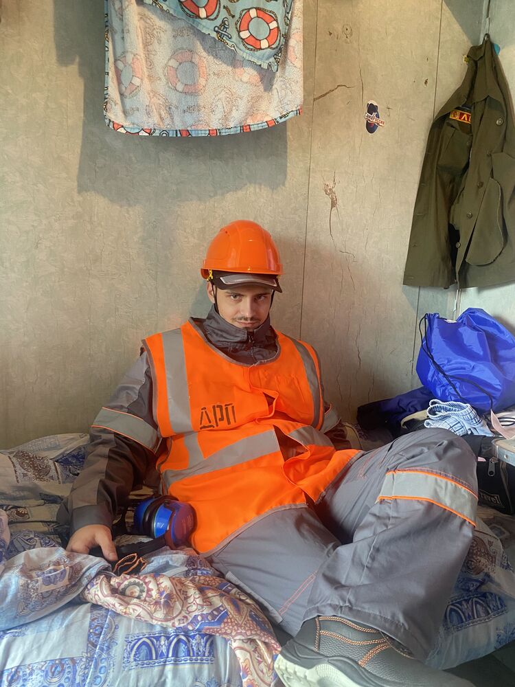  ,   , 28 ,   ,   , 