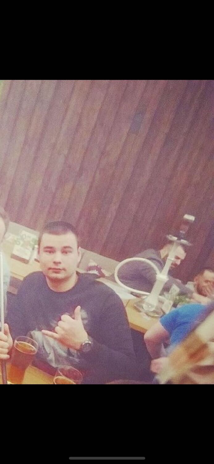 ���� 39582635 ������� ���������, 28 ���, ���� ���������� � �������������