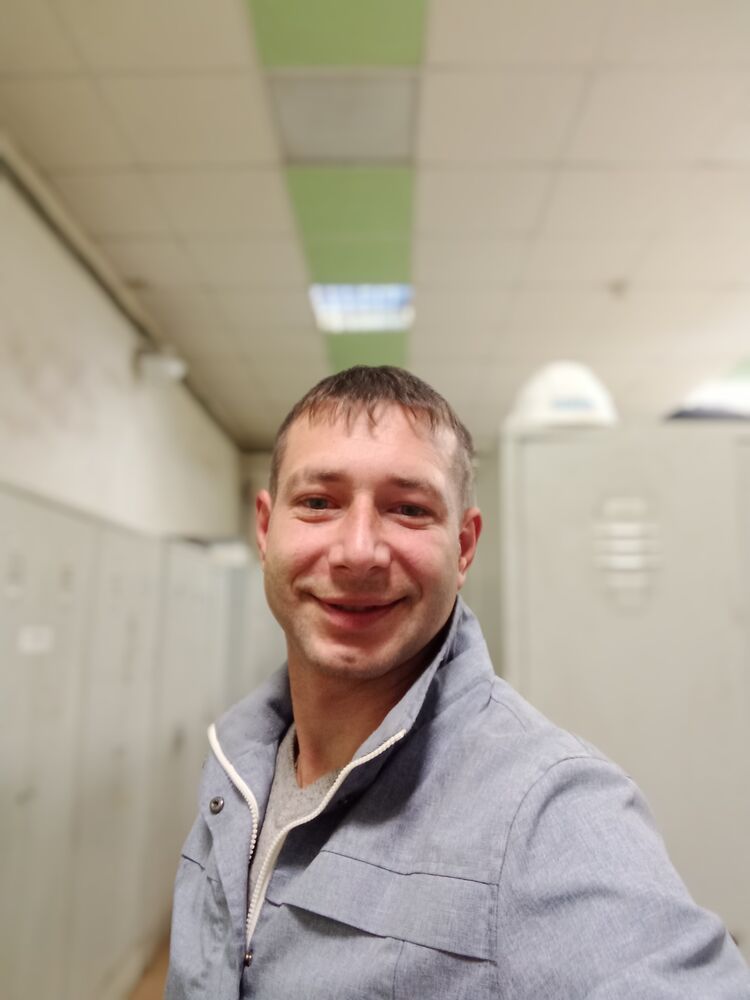  -,   , 37 ,   ,   