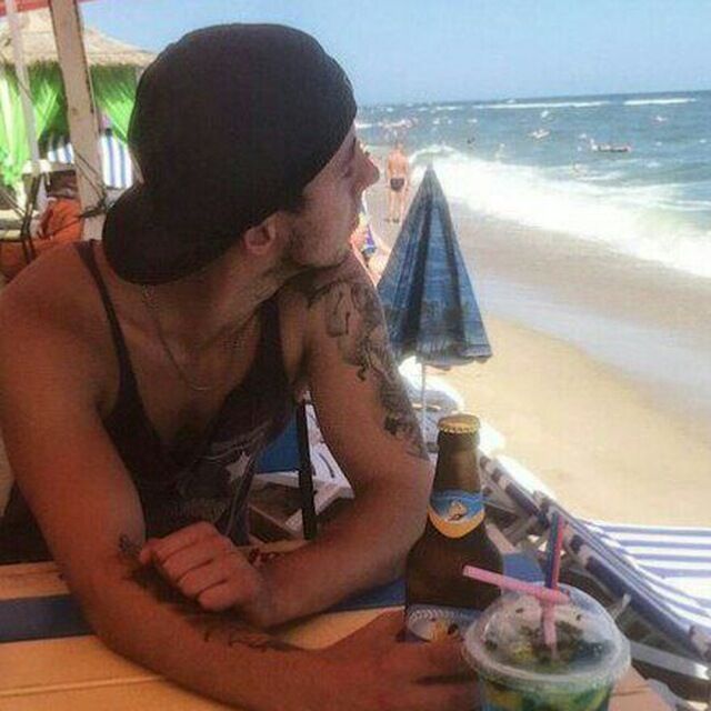 ���������� ����, ���� ������� �����, 27 ���, ������������ ��� ������, ����� � ���������