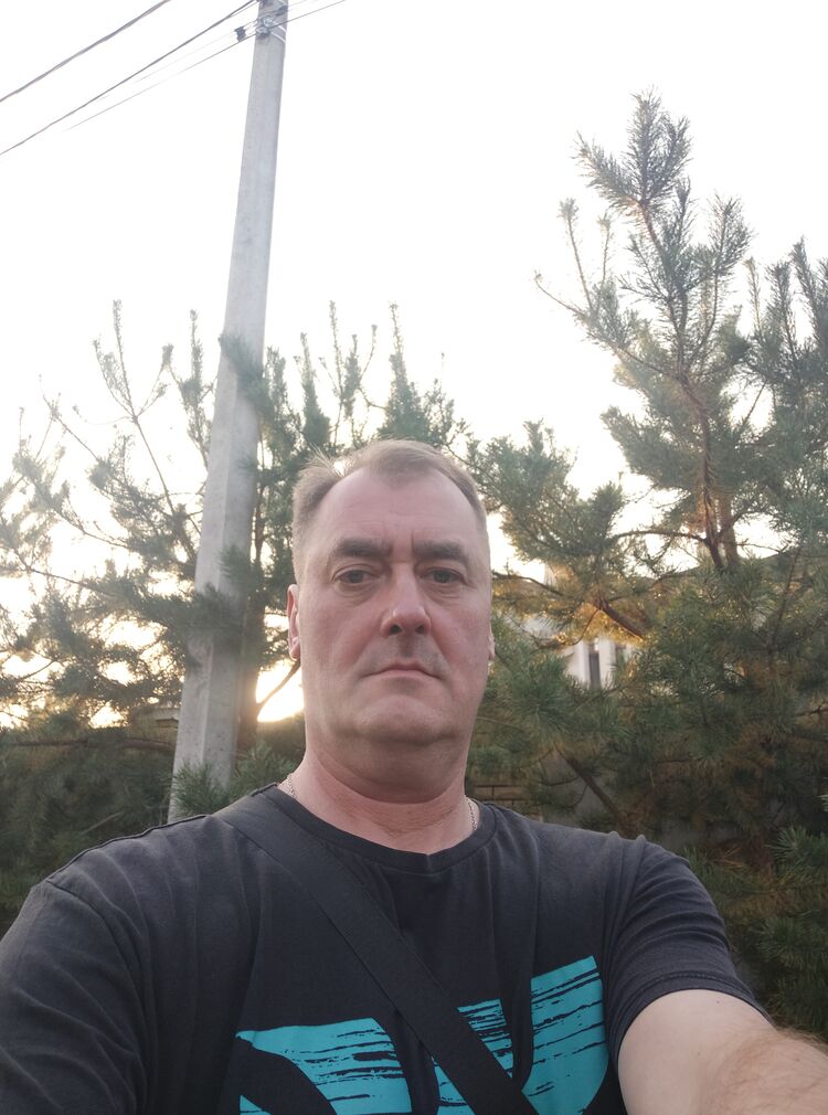 ���������� �����-���������, ���� ������� �������, 52 ����, ������������ ��� ����� � ���������