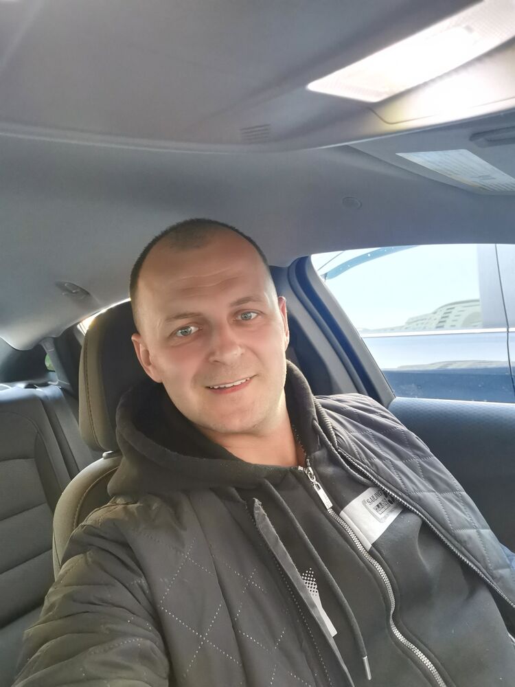 ���������� �����, ���� ������� �������, 41 ���, ������������ ��� ������, ����� � ���������, c�������� ���������