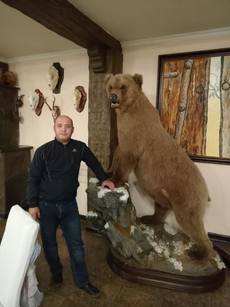 ���� 24105565 ������� �����, 44 ����, ���� ���������� � ������