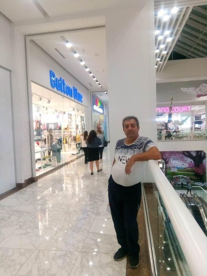  35398805  , 66 ,    