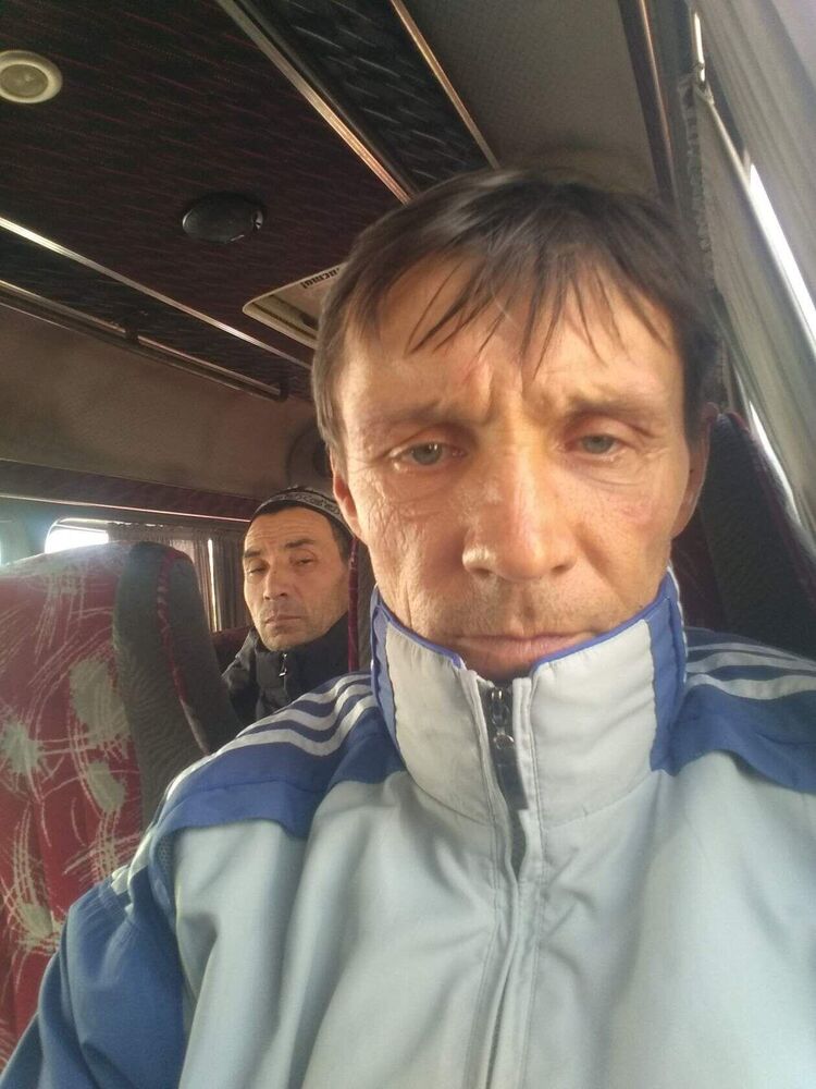  41662935  Aleksandr, 46 ,    