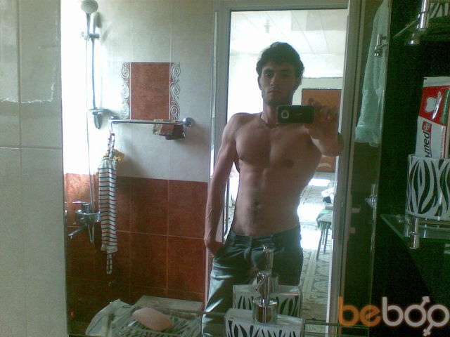 ���������� ����, ���� ������� Alik, 36 ���, ������������ 