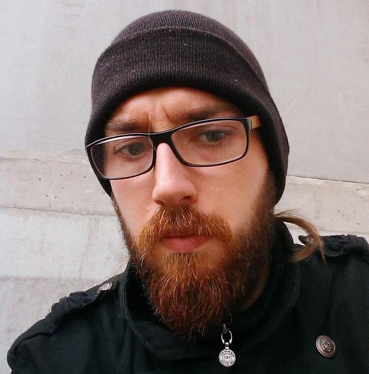 ���� 33771095 ������� Vlad, 34 ����, ���� ���������� � ������