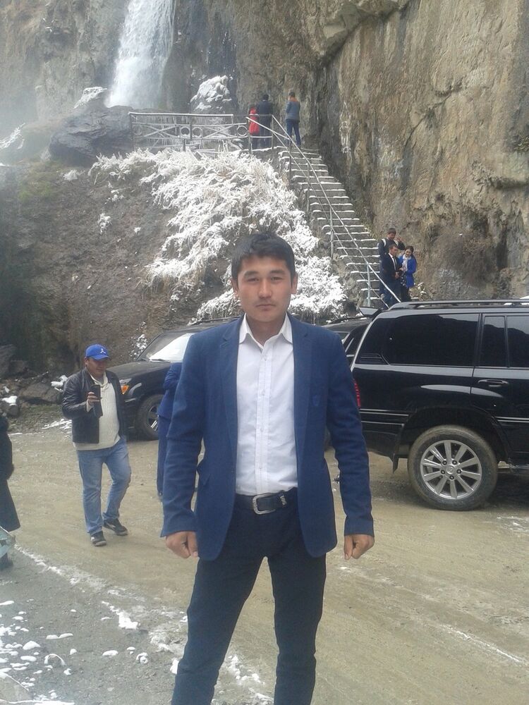 ���������� ������, ���� ������� Aaman, 33 ����, ������������ ��� ������, ����� � ���������, c�������� ���������