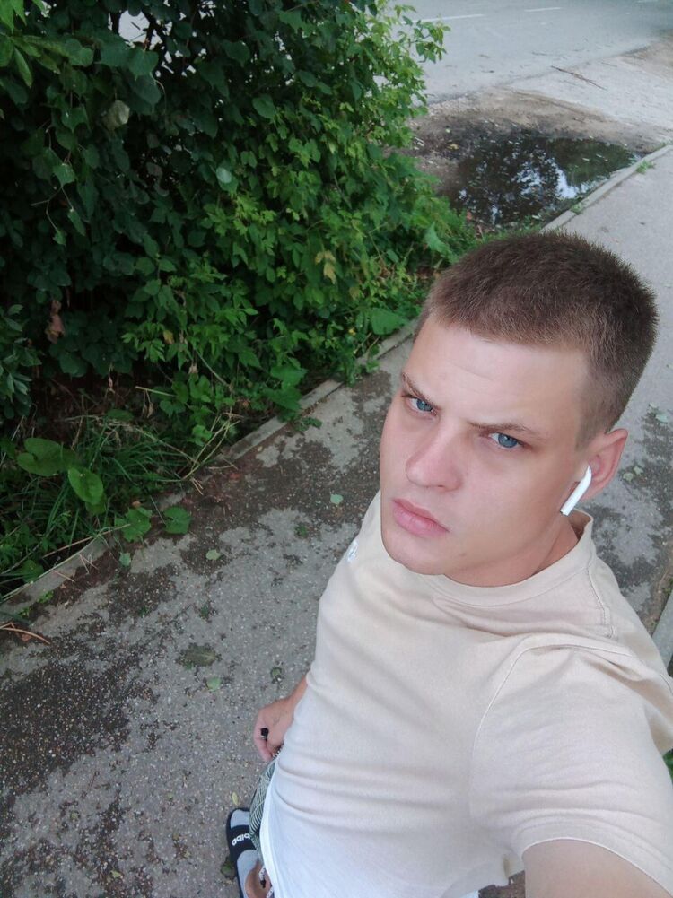 ���� 55040475 ������� ������, 30 ���, ���� ���������� � Kallithea