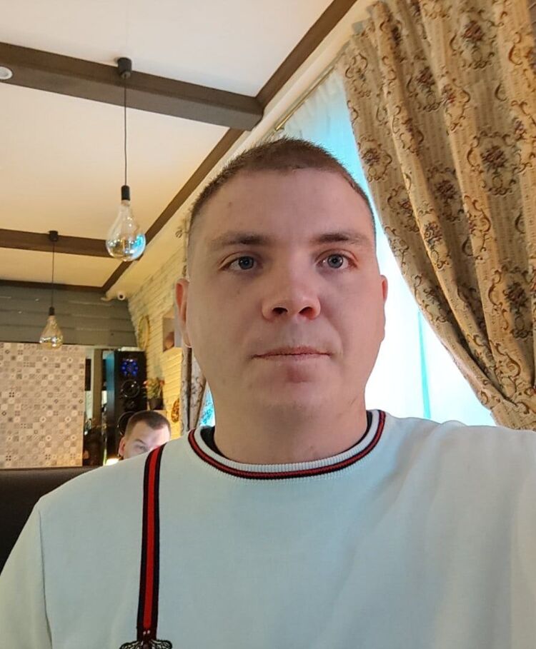 ���� 55032365 ������� �������, 29 ���, ���� ���������� � ���������