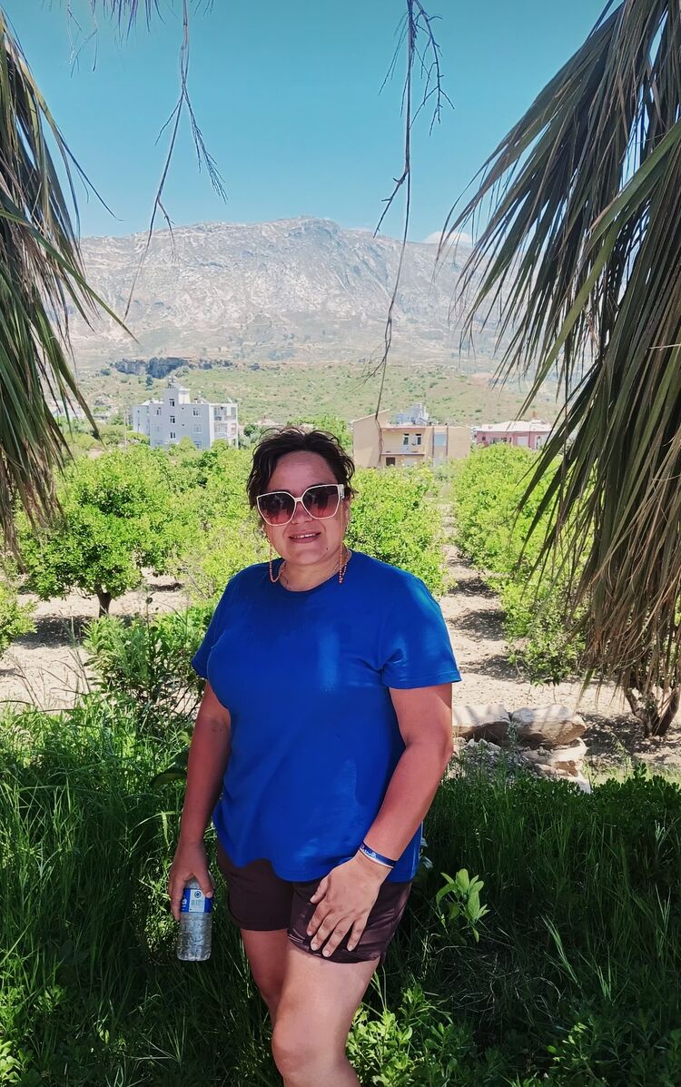 ���������� �������, ���� ������� ������, 45 ���, ������������ ��� ����� � ���������, c�������� ���������