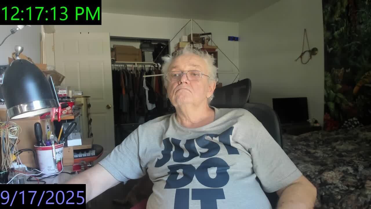  53618425  , 69 ,    Lake Villa