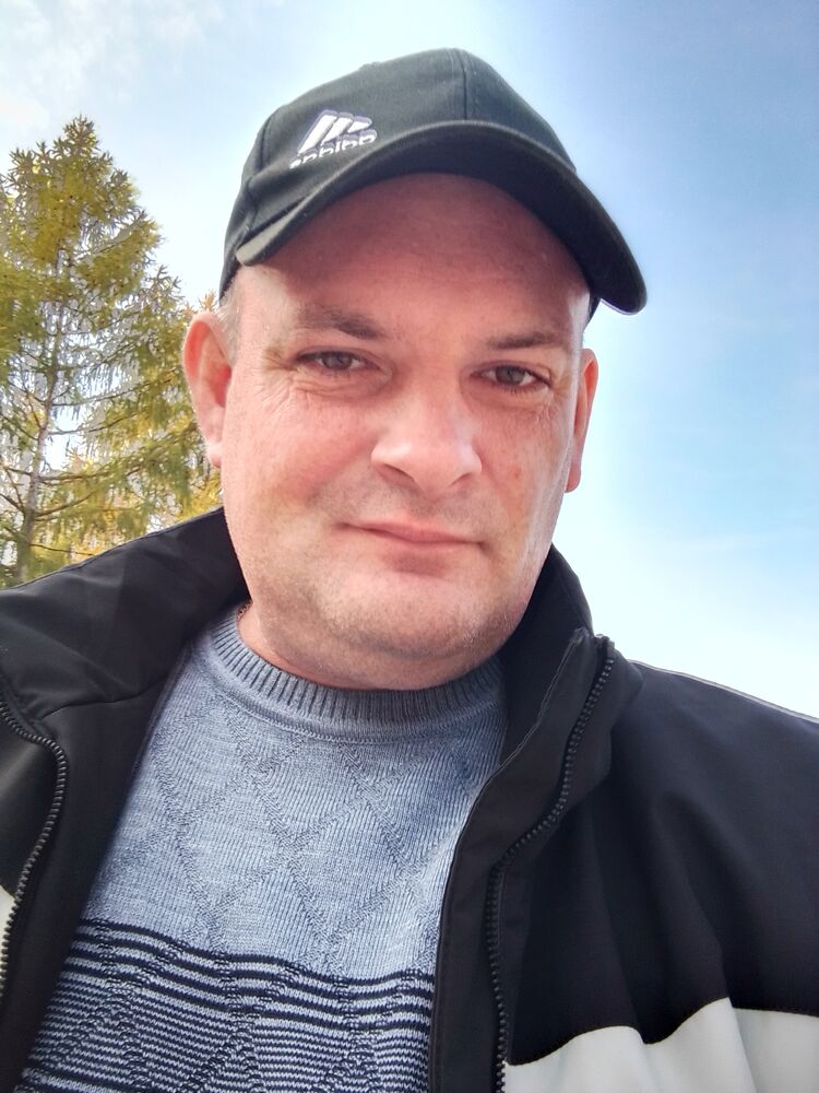  ,   , 39 ,   c 