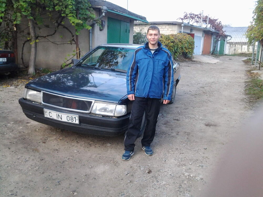  6912865  RUSLik, 35 ,    