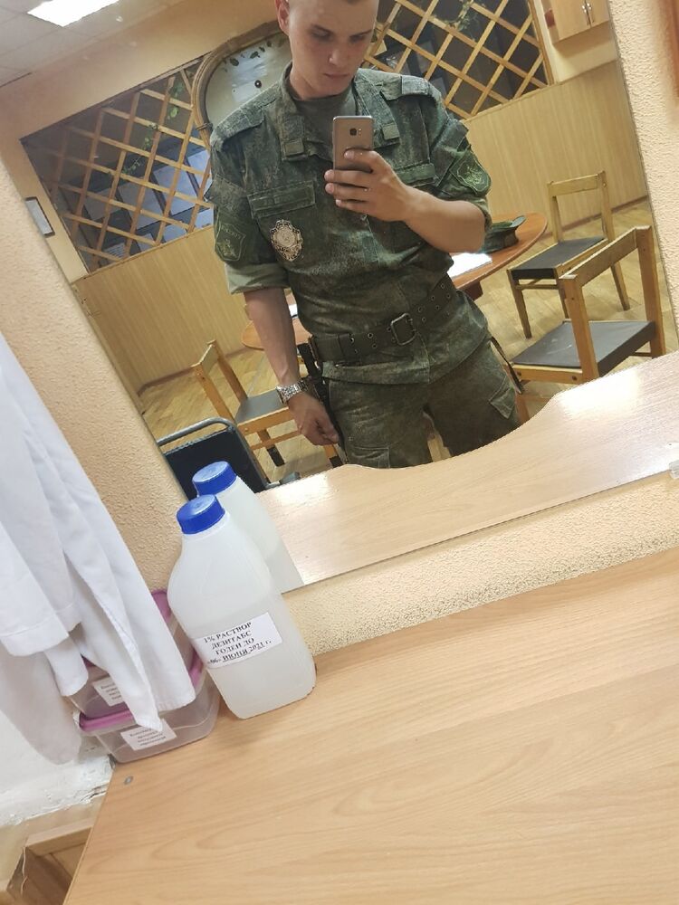  ,   , 25 ,   ,   , 