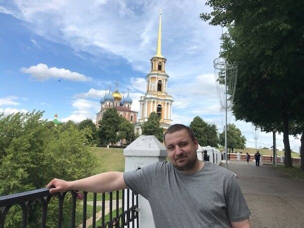 ���� 16687265 ������� �����, 37 ���, ���� ���������� � ���������