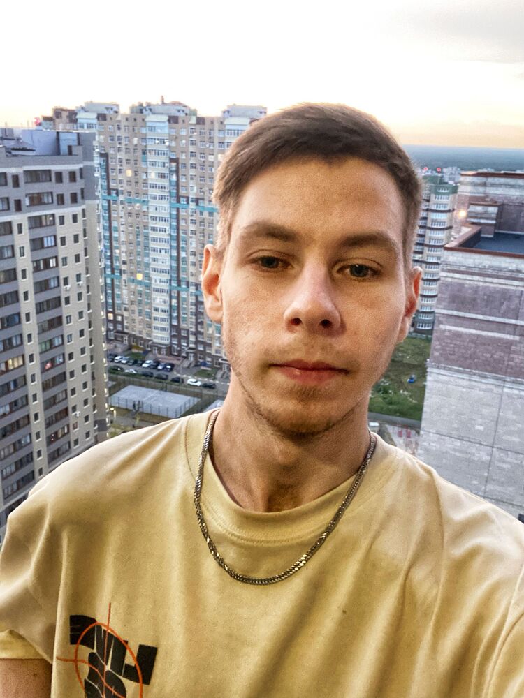 ���� 27773545 ������� ������, 27 ���, ���� ���������� � ������