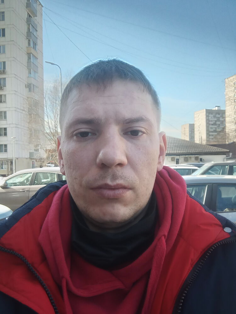 ���� 25507775 ������� �����, 38 ���, ���� ���������� � ������