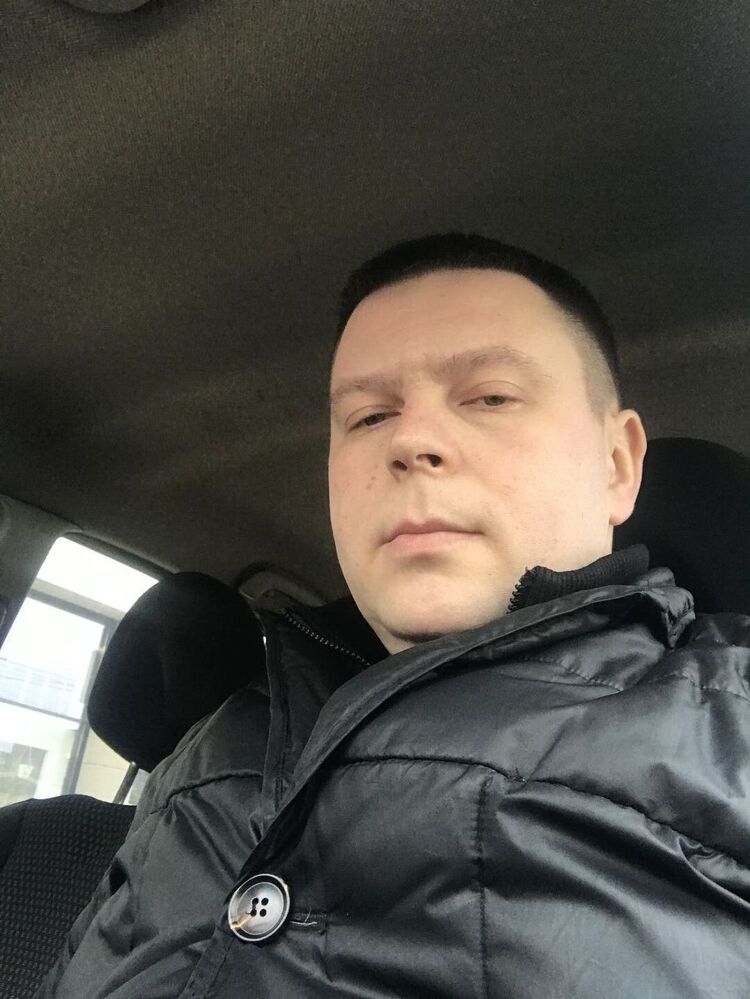  -,   , 41 ,   ,   , c 