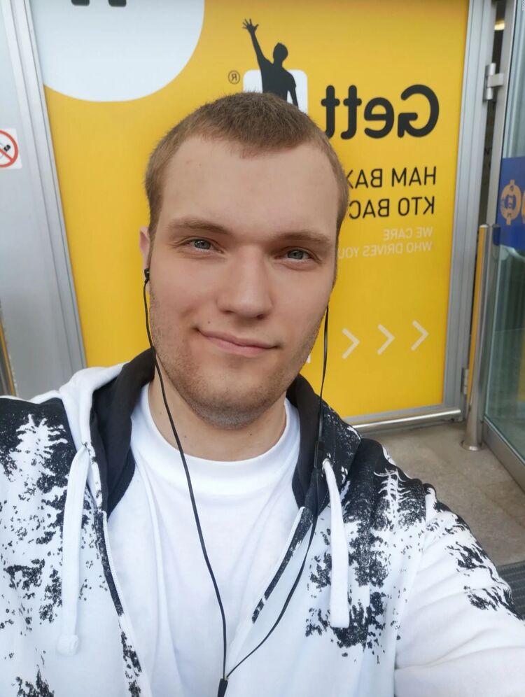 ���� 46106835 ������� �������, 29 ���, ���� ���������� � ���������