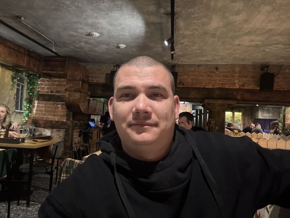 ���� 51008765 ������� ���������, 35 ���, ���� ���������� � �������-��-����