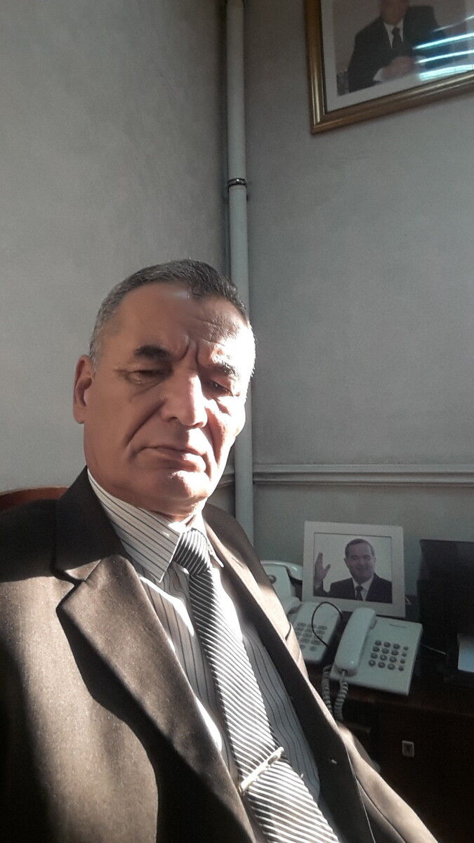 ���� 10926985 ������� �����, 58 ���, ���� ���������� � ��������