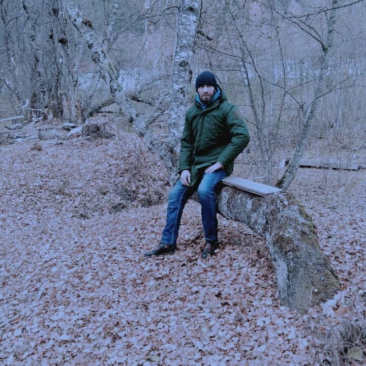 ���� 24582355 ������� �����, 43 ����, ���� ���������� � ������