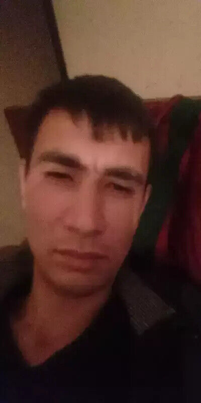 ���� 20846035 ������� ������, 35 ���, ���� ���������� � ��������