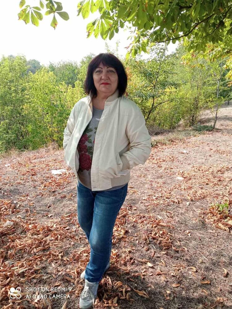  ,   , 59 ,   ,   , c 