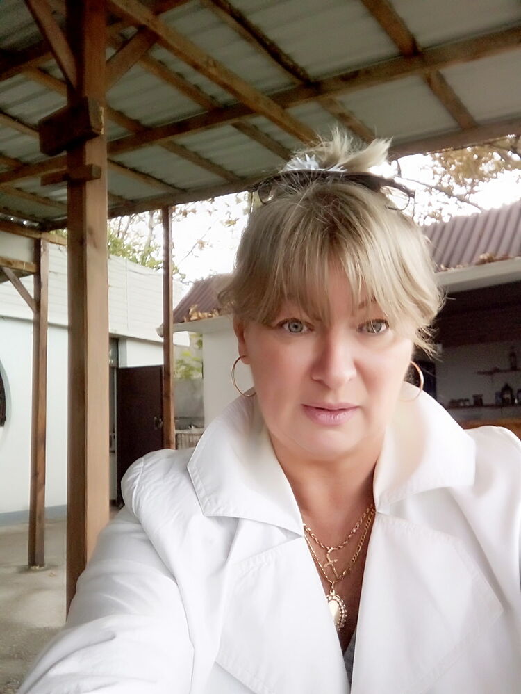  ,   , 60 ,  