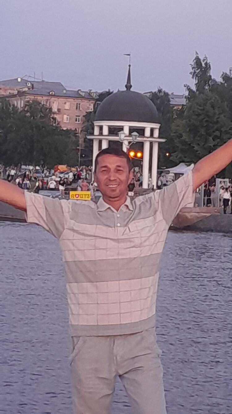 ���������� ������, ���� ������� �������, 44 ����, ������������ ��� ������, ����� � ���������