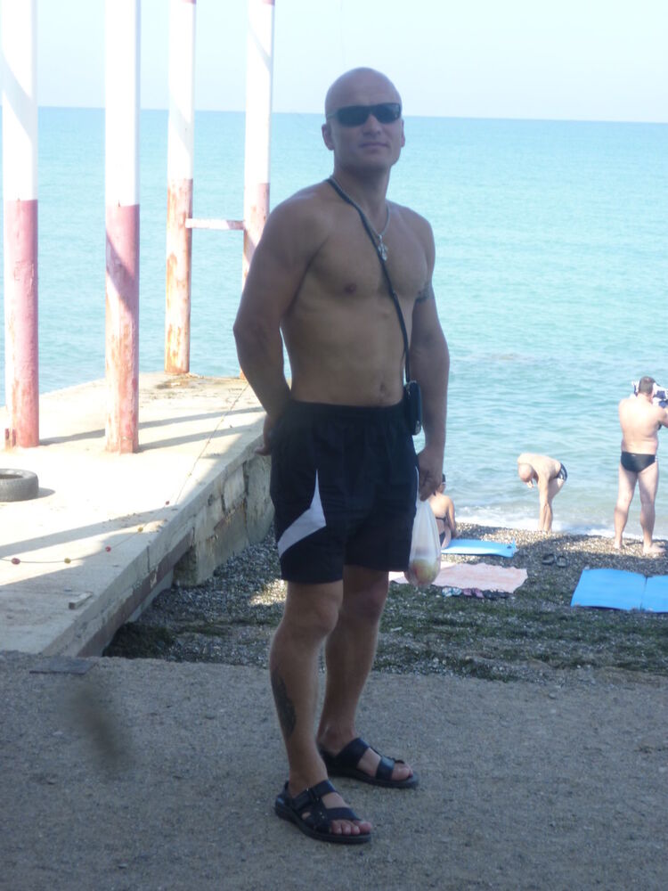 ���� 4492845 ������� �����, 44 ����, ���� ���������� � ������