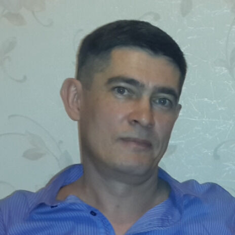  ,   , 55 ,   ,   