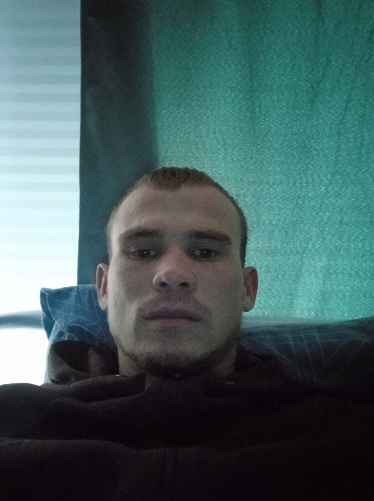 ���� 35418805 ������� �����, 27 ���, ���� ���������� � ������