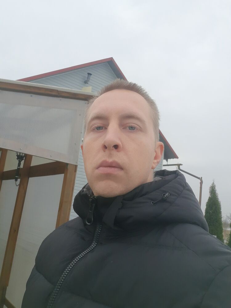  52795875  , 30 ,    