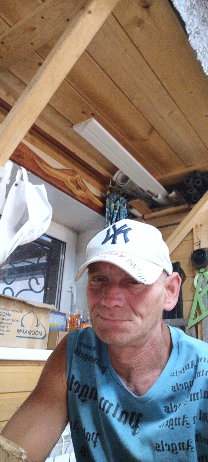  ,   , 47 ,   ,   , c , 