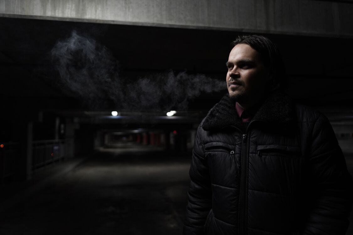 ���� 30870175 ������� �������, 33 ����, ���� ���������� � ������