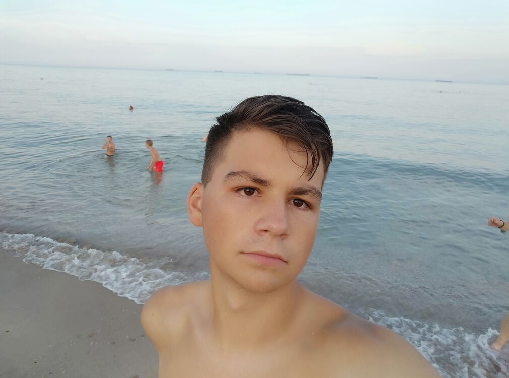 ���������� ����, ���� ����� ���������, 22 ����, ������������ ��� ������, ����� � ���������