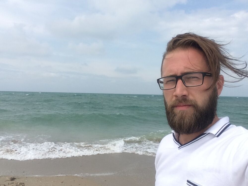 ,   Stranger, 41 ,   