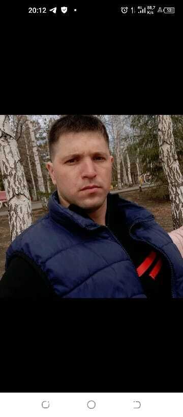  ,   , 32 ,   ,   , c , 