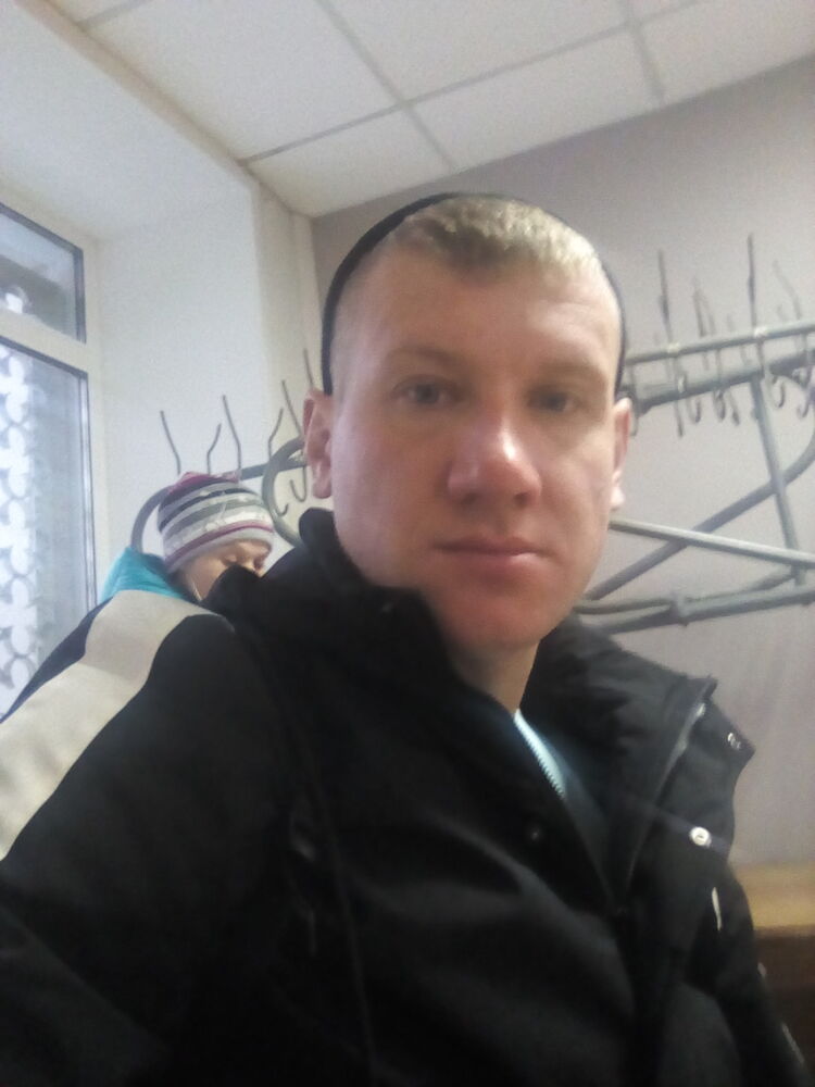 ���� 24349125 ������� �����, 38 ���, ���� ���������� � ������������