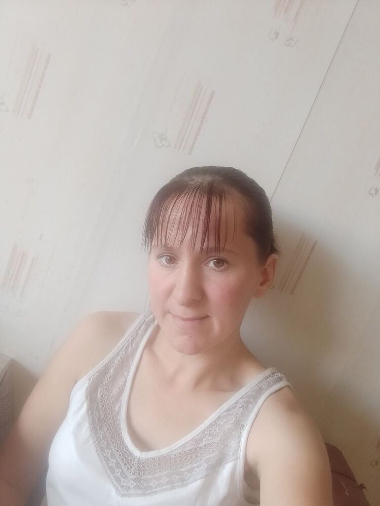  45693945  , 28 ,     